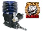 PICCO12エンジン【ベーシック/ターボ/3P】