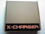 x-charger_01.jpg