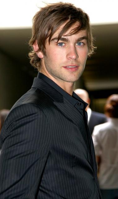chace-crawford-6239-4_preview.jpg
