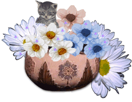 flower-vase4.gif
