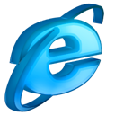 Internet Explorer_128