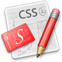 CSS-edit-128.png