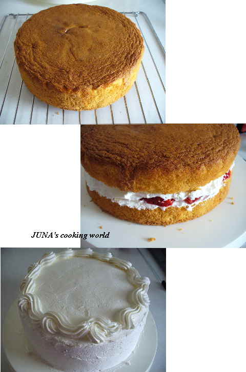 cake-3a.jpg