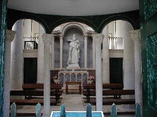 capela2