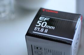 EF50mm.jpg