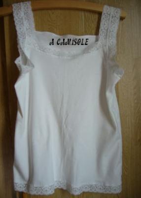 a camisole2