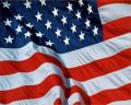 リーボック スニーカー 通販 ショップ ポンプオムニライト アメリカ 星条旗 