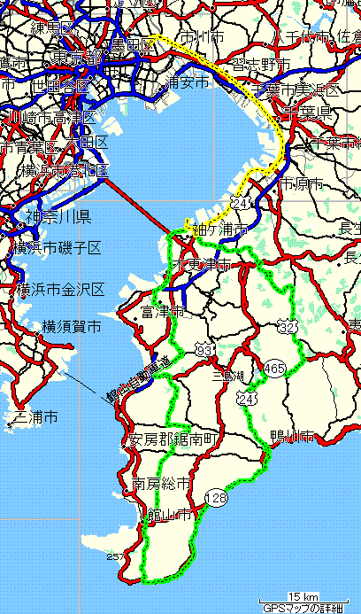 20080224_map.gif