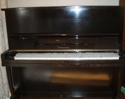 piano12