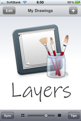 layers_02.jpg