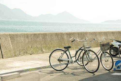 090614忠海自転車