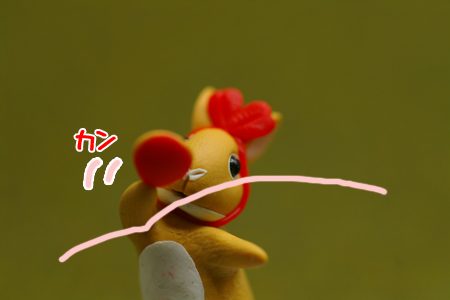 210521Blog5.jpg