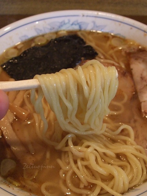 09.2.20麺