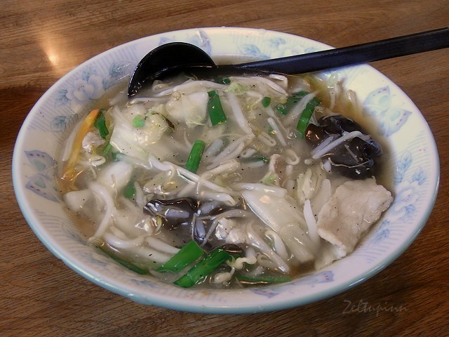 09.4.10サンマー麺